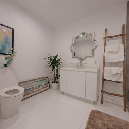 Exclusive Hillside Hideaway-Private Room Los Angeles Exterior photo